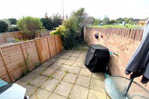 Garden- click for photo gallery